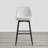 Betzalel Swivel Stool-508344687-487711780