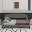 Lit de jour Modern Luxury-1592260170