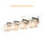 Lanceton Dimmable Vanity Light-634669786-619024744