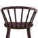 Bender Counter Stool