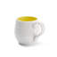 Sophie Conran, White - Barrel Mugs-44841520