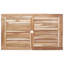 Patio Dining Set with-1086061329