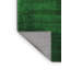 Tapis vert Planell Abstract 5258-1400902357