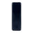 Modern Rounded Flower Vase for Home Decor - Decorative Table Vase for Living Room or Entryway Accent-89109975-89109973
