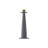 Joseph Joseph Elevate 6-Piece Kitchen Utensil Carousel Set-44415231