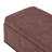Furlane Flip Top Storage Bench-617542630