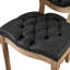 Chaise d'appoint Clairevale-375252244