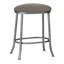 Tabouret de bar et de comptoir Evander-1708727683-1708727680-1641040751