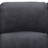 Living Room Recliner Loveseat-1946058652