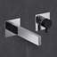 Caso Wall Mounted Bathroom Faucet-107328746