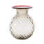 Venini Balloton Fiori-670021956-670021963