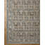 Tapis tissé à la machine Farshad-695514621-695514615