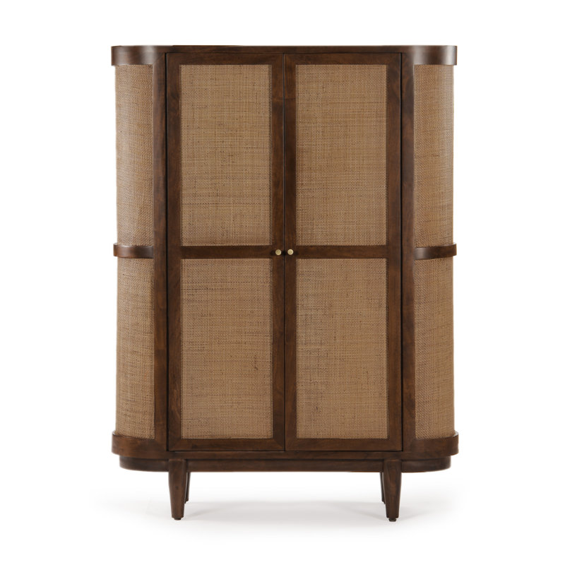 Armoire Salvatore Canggu