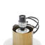 Lampe de table Dorielle