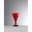 Giada Goblet-57243973-57243977
