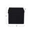 Boîte de rangement large Boîte de rangement large Boîte en tissu-923230158-835481904