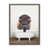 Gray Framed is out of stock