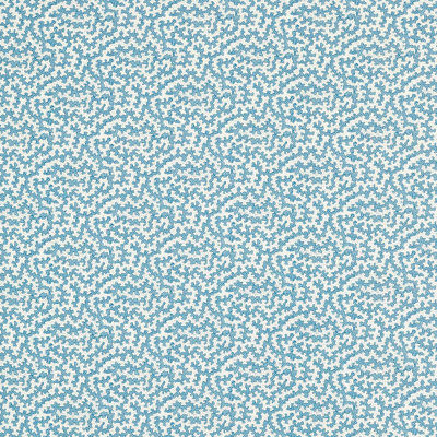 Truffle Fabric