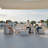 Sofa Patio Set-971590675-951756999