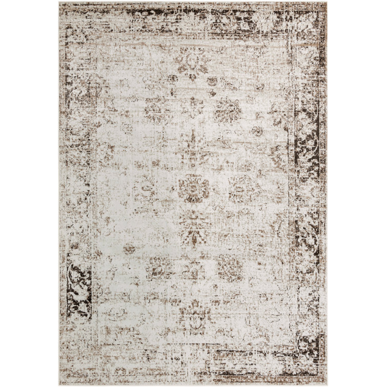Antibes Hambly Rug