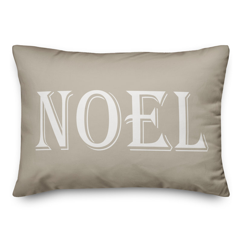 Pillow Cover, Pillow Cover Only - No Insert