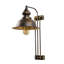 Corringham 1-Light Sconce