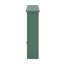 Pharmacie, armoire de rangement de salle de bain murale avec miroir, 3 tablettes ouvertes-708769831