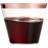 Disposable Cups
