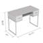 Bureau Marillany-1683022831