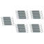 Ressorts de trampoline résistants Jumpamp pour trampolines, ressorts de rechange pour trampoline en acier inoxydable-2772947-115695589