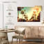 Ravi Sunny Palm Avenue-107713530