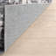 Tapis lavable à la machine Gladus-99351326