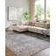 Lampe de table Gervon