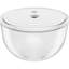ZWILLING Fresh & Save BOWLS Glass Vacuum Bowl, Large-679165290