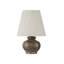 Piccolo Table Lamp-1363395507
