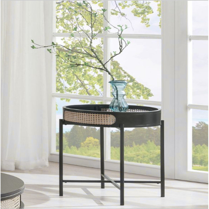 Table de bout Colson