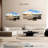Mehar Bangkok Tuk Tuk-108854218