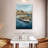 Mehar Tranquil Harbor I-108640866