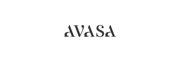 Avasa Home logo