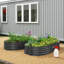 Raised Garden Bed-1044140790-1044140788-1044140786