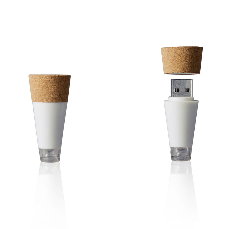 Gale Bottle Light