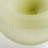 Glass Table Vase-505562219