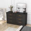 Commode 6 tiroirs-1651002470