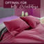 Chanson Bed Linen-1766765964-1793381946