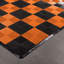 Carreau de plancher pour garage ventilé 12 "x 12" Nitro Mat-37388442