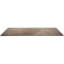 Carreau de porcelaine 12 "x 48" Voyager-45450868
