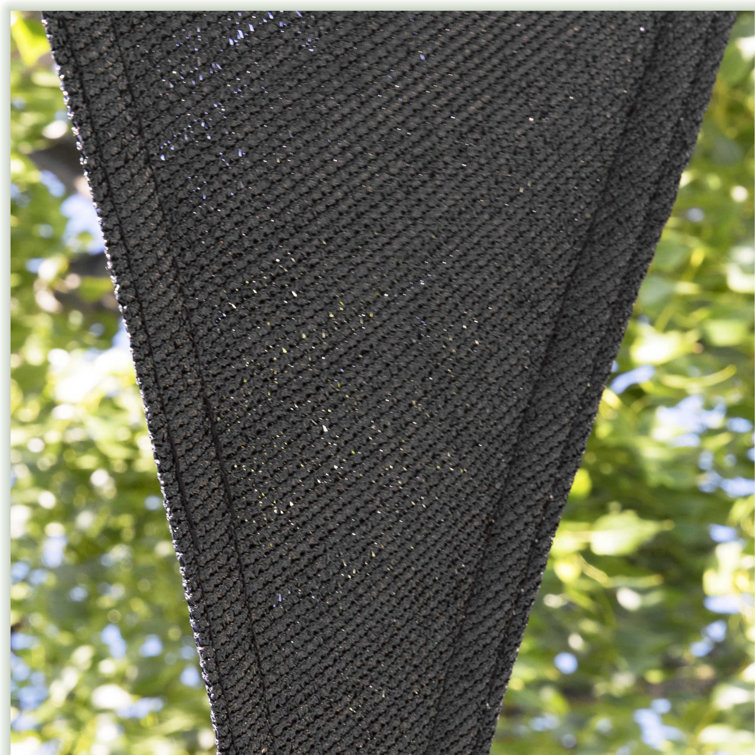 Housse de remplacement pour auvent Royal Shade