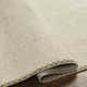 Nabila Handmade Wool Rug