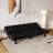 66" Velvet Sofa Bed-1529672861
