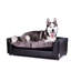 Canapé pour chien Ozzie-1220700788-1220700791